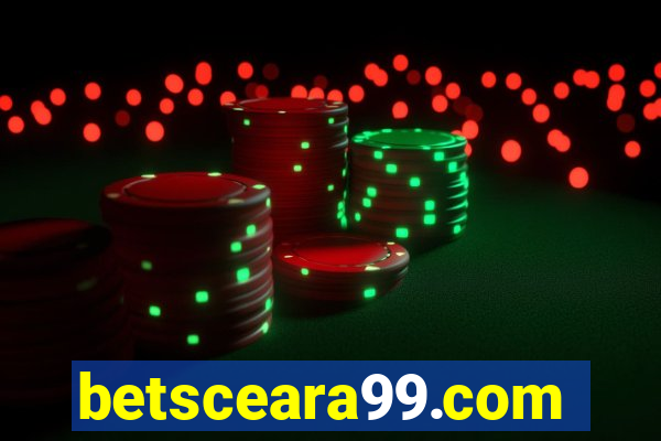 betsceara99.com