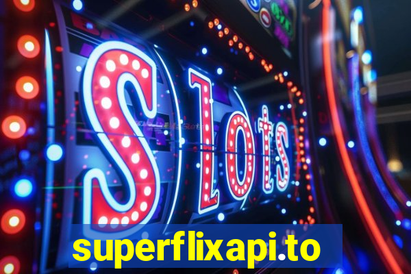 superflixapi.top