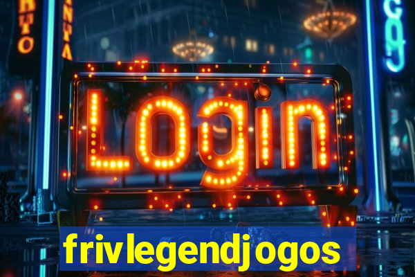 frivlegendjogos