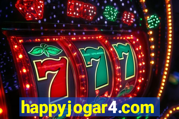 happyjogar4.com