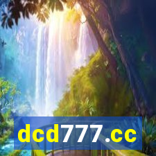 dcd777.cc