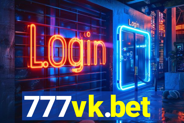 777vk.bet