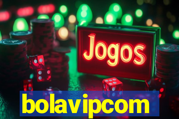 bolavipcom