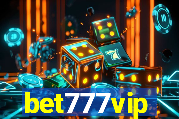 bet777vip