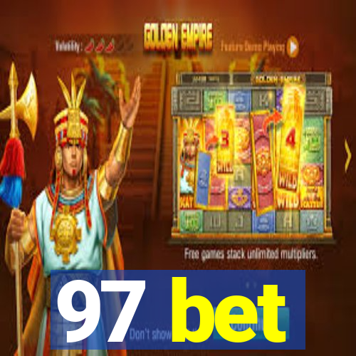 97 bet