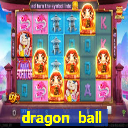 dragon ball devolution mobile