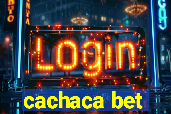 cachaca bet