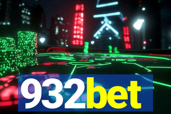 932bet