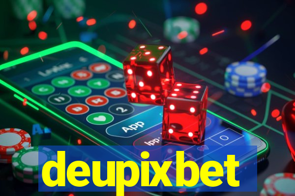 deupixbet