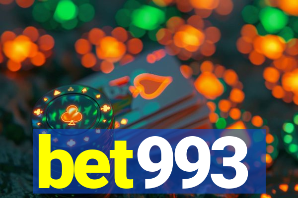 bet993