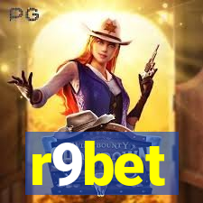 r9bet