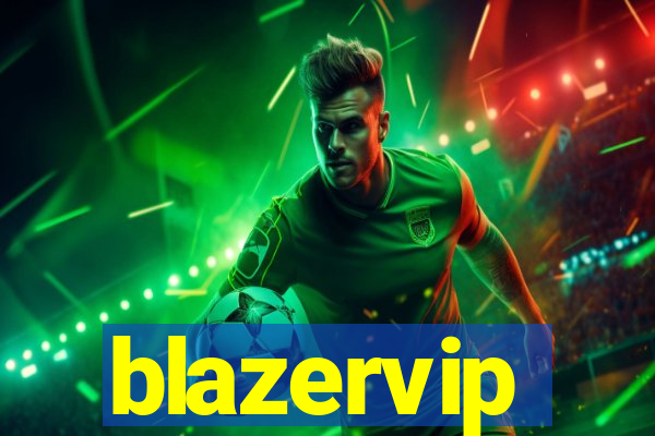 blazervip