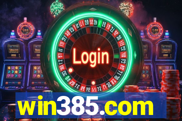 win385.com