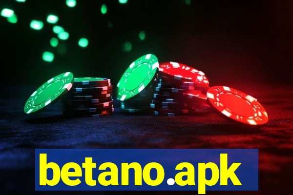 betano.apk