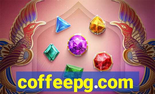 coffeepg.com