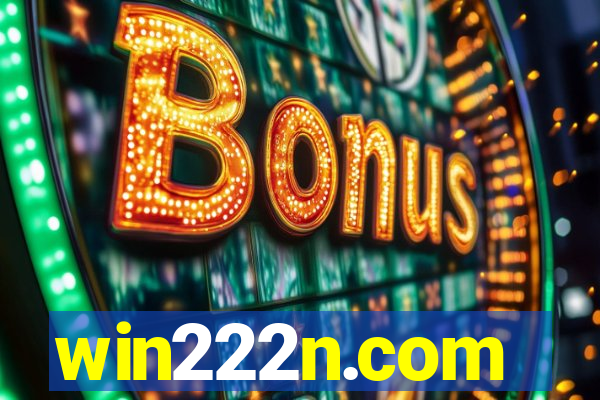 win222n.com