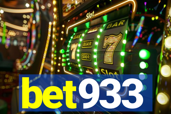 bet933