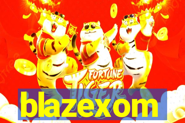 blazexom