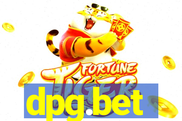 dpg.bet