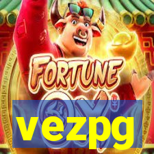 vezpg