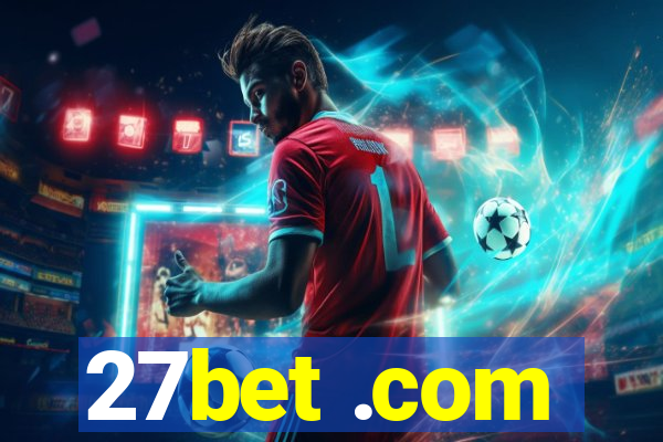 27bet .com