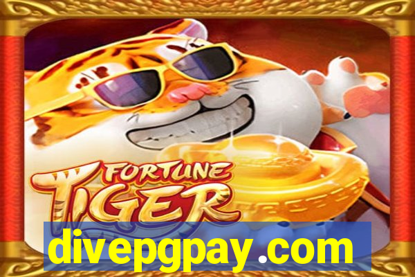 divepgpay.com