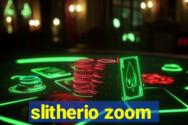 slitherio zoom