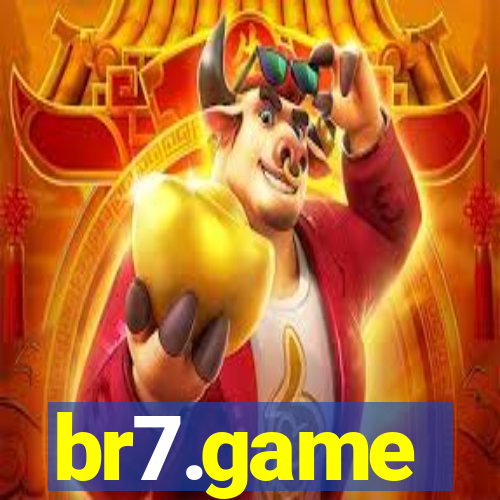 br7.game