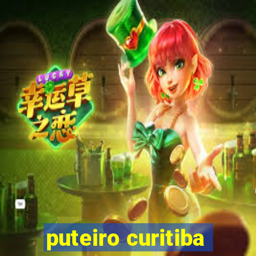 puteiro curitiba