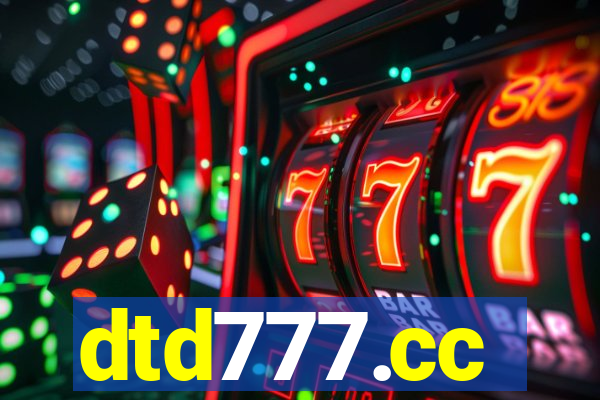 dtd777.cc