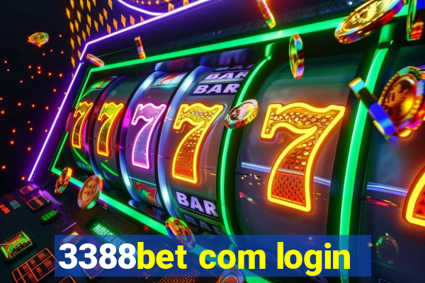 3388bet com login