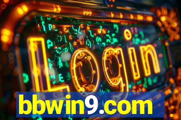 bbwin9.com