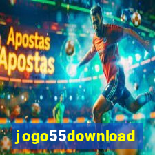 jogo55download