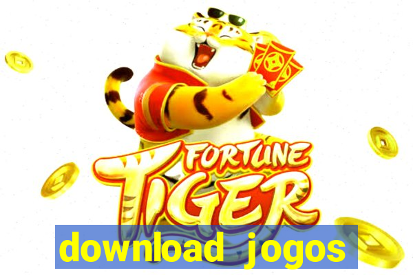 download jogos vorazes em chamas legendado