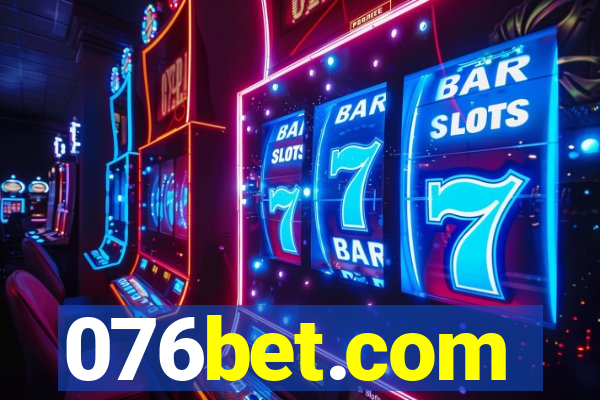 076bet.com