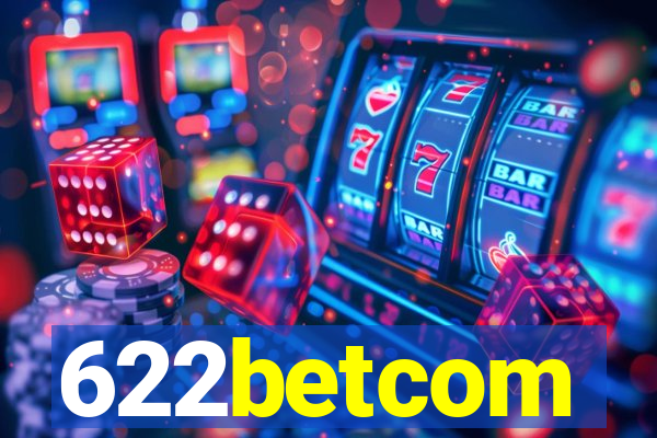 622betcom