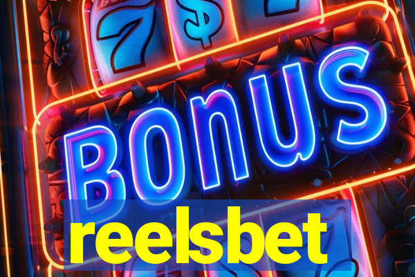 reelsbet