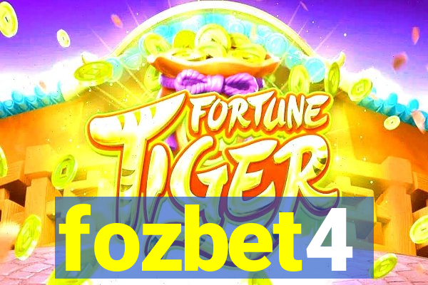 fozbet4