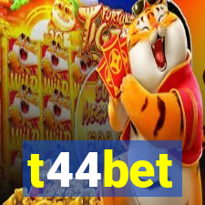 t44bet