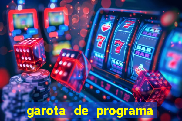 garota de programa em guanambi