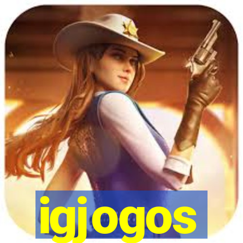 igjogos