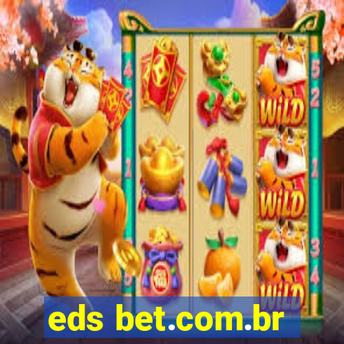 eds bet.com.br