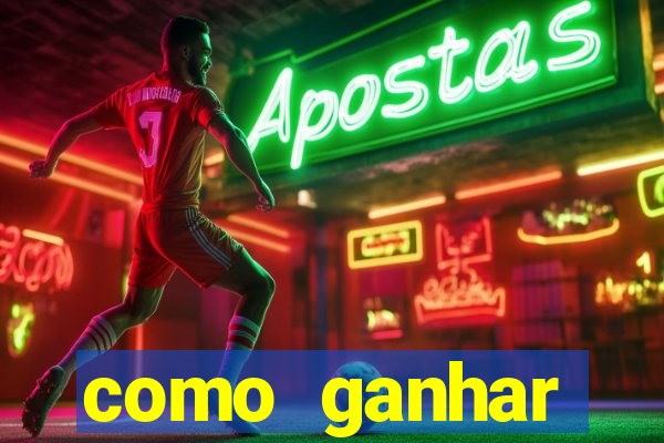 como ganhar dinheiro nas plataformas de jogos