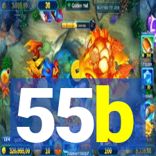 55b