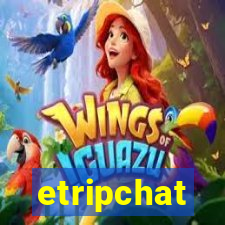 etripchat