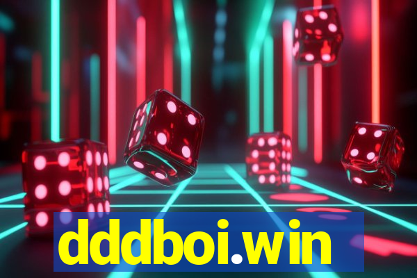 dddboi.win