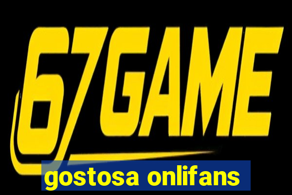 gostosa onlifans