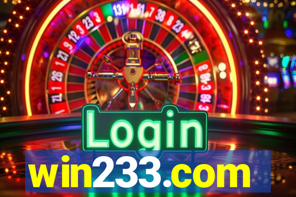 win233.com