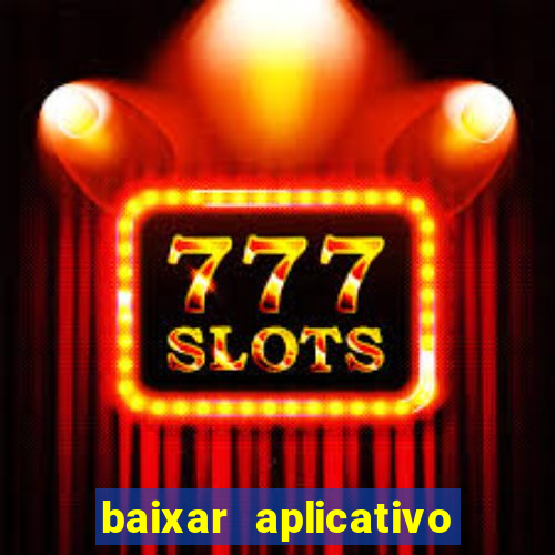 baixar aplicativo lampions bet