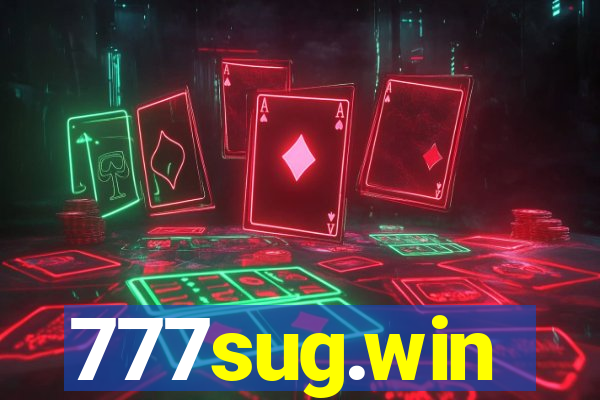 777sug.win